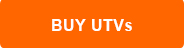 Buy UTVs