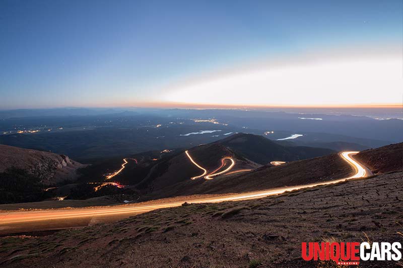 Pikes -peak -23