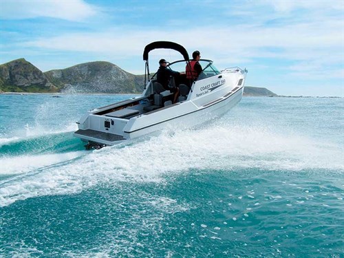 Coastcraft _560_5