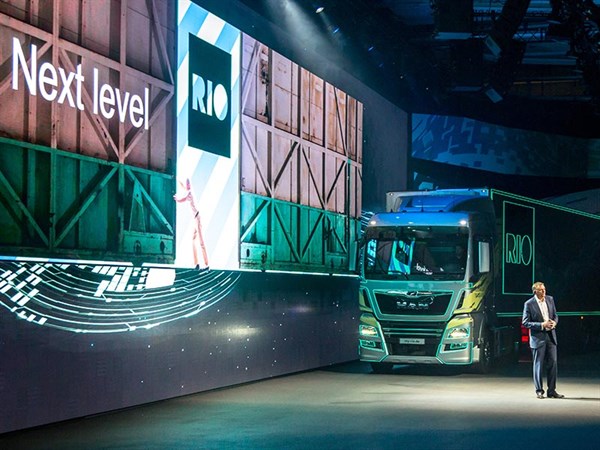 VW-Truck -and -Bus ,-RIO,-Launch ,-TT3