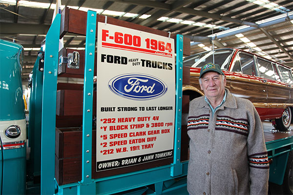 Ford ,-Tompkins ,-Dubbo ,-Owner Driver2