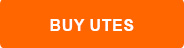 Buy utes