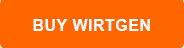 TEM-Buy Wirtgen Button