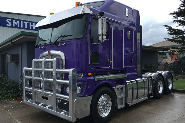 Smith -Truck -Group ,-Kenworth -K200,-Trade Trucks3