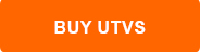 Buy -UTVs