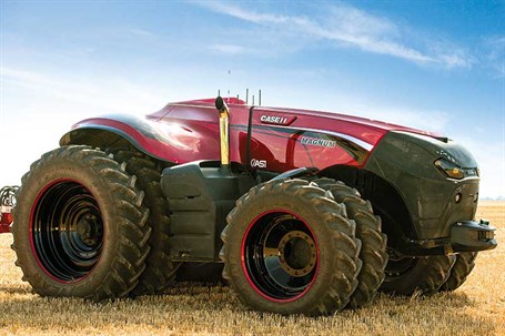 Case -IH-concept -vehicle -2