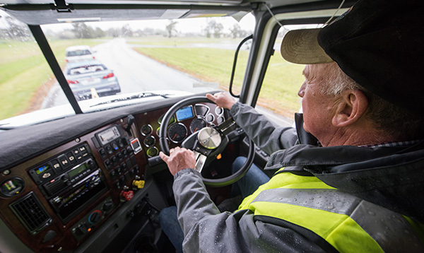 Mack ,-safety ,-Bendex ,-Trucks ,-Australia ,-Trade -Trucks3