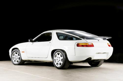 Etch -1987-Porsche -928-CS-prototype -3[1]