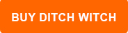 Buy Ditch Witch