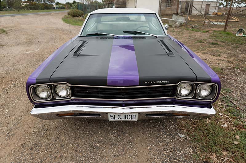 1969-PLYMOUTH-ROAD-RUNNER-383-FOUR-SPEED-12