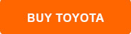 Buy -Toyota