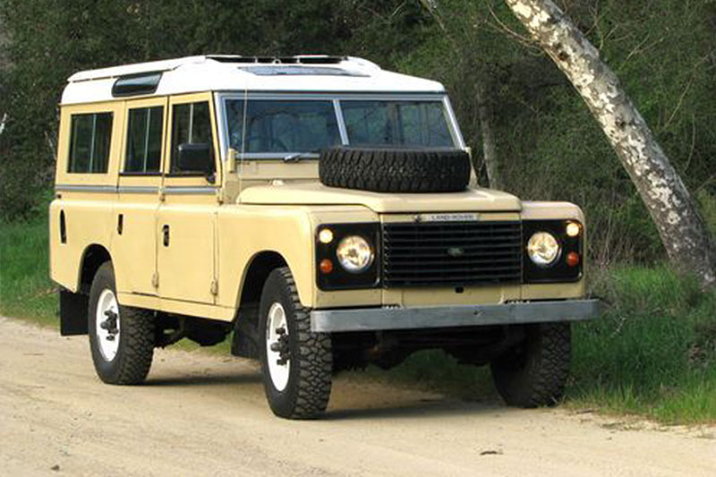 Land -Rover -pic