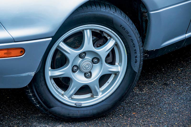 Mazda -mx 5-wheel -2