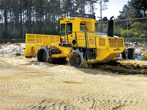 Bomag -BC722-EB-2--2