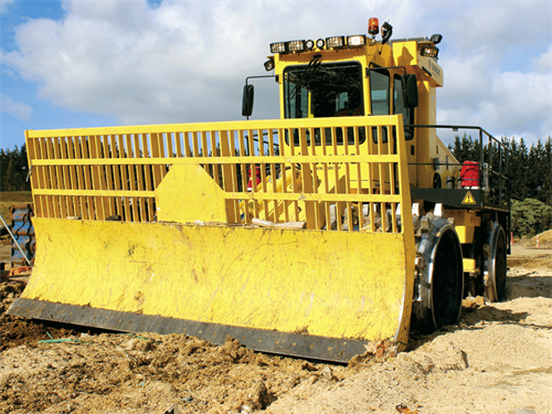 Bomag -BC722-EB-2--5