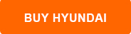 Buy -Hyundai