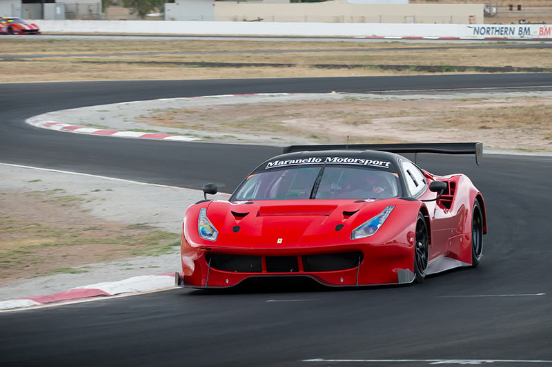 Ferrari -488-winton -3