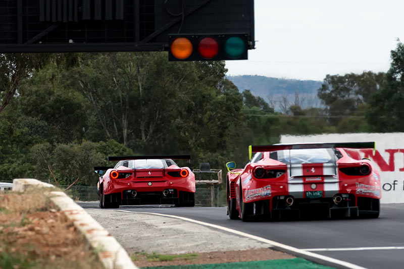 Ferrari -488-winton -4