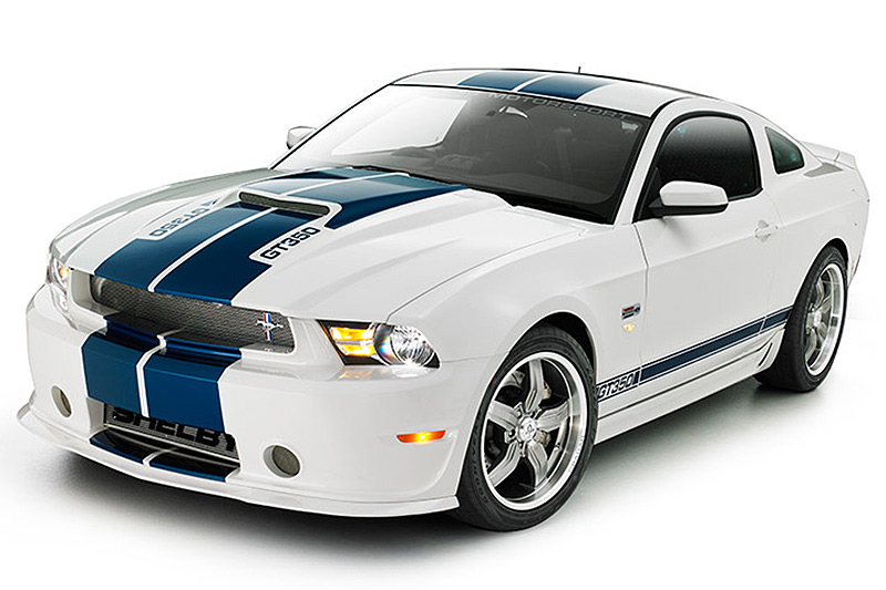 Modern -mustang -front -side -2