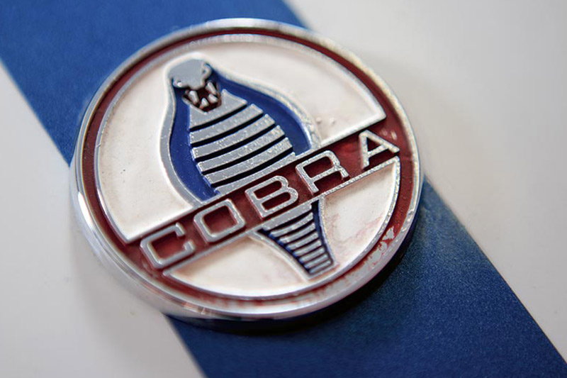 Cobra -658