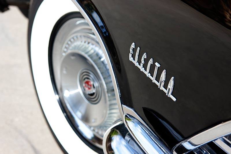 Buick -electra 02