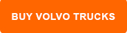 Buy -Volvo -Trucks