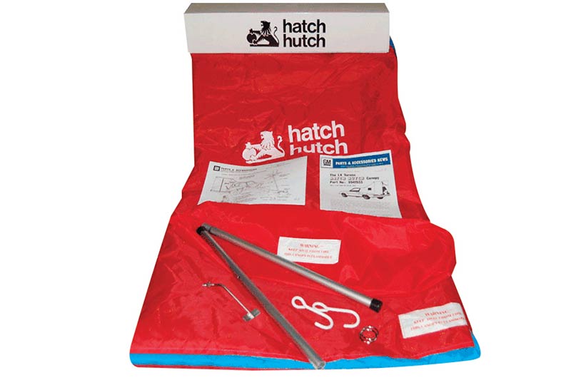 Hatch -hutch -2