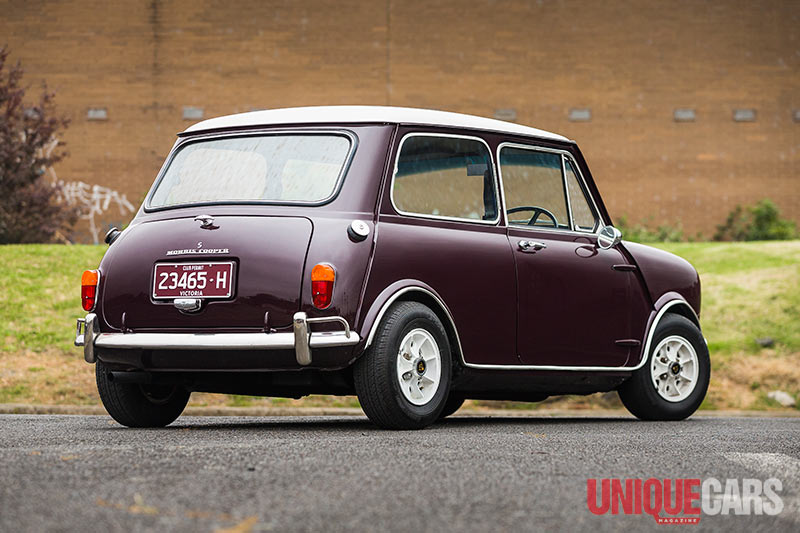 Mini -cooper -s -rear -angle