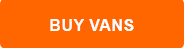 Buy now