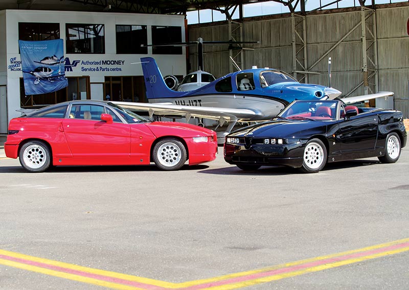 Alfa -Romeo -SZ-and -RZ---Racing -Rivals -1