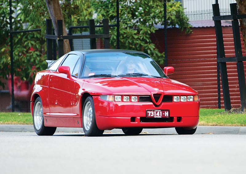 Alfa -Romeo -SZ-and -RZ---Racing -Rivals -2