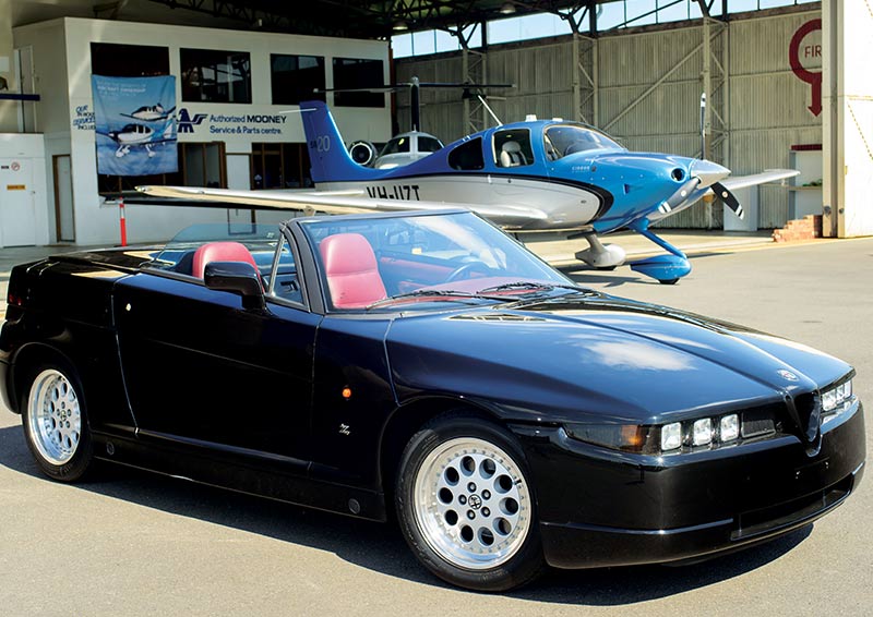 Alfa -Romeo -SZ-and -RZ---Racing -Rivals -5