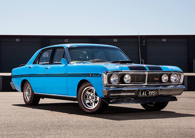 Ford -Falcon -GT-HO-Phase -III-main