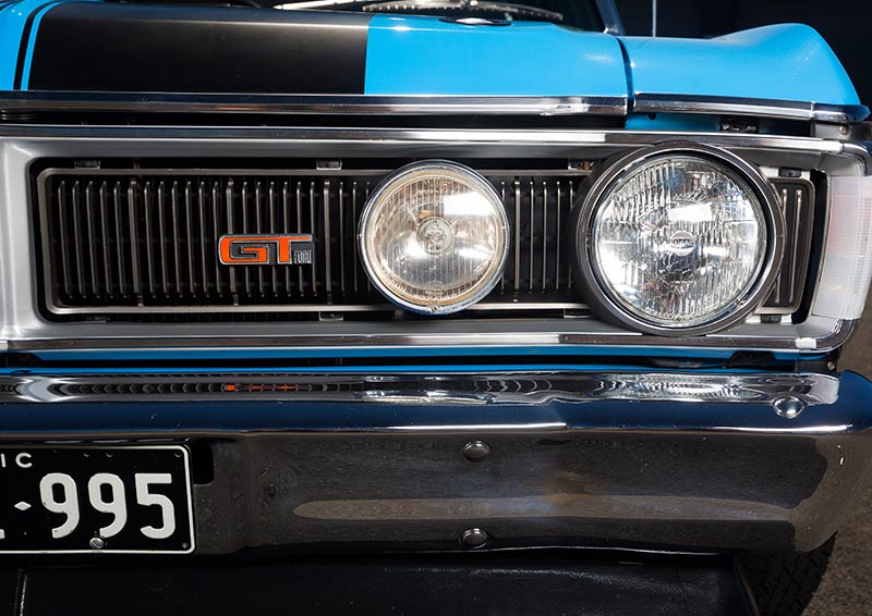 Ford -Falcon -GT-HO-Phase -III-grill