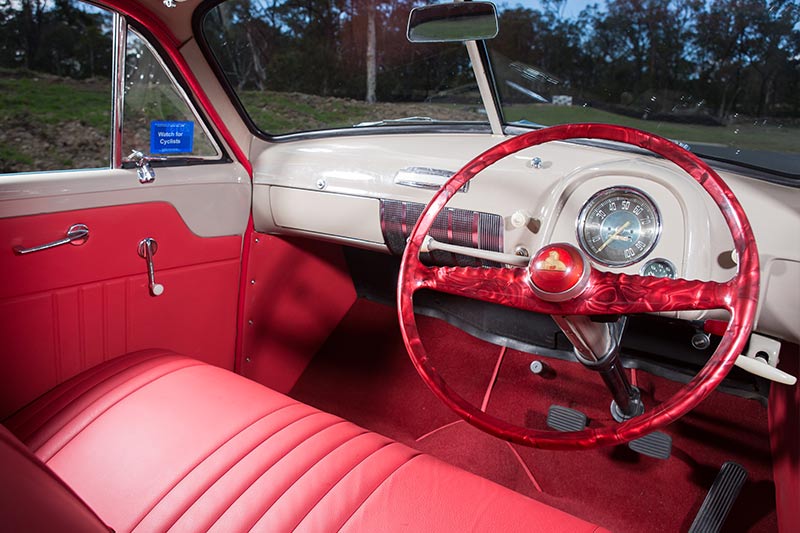 Holden -48-215-interior -front