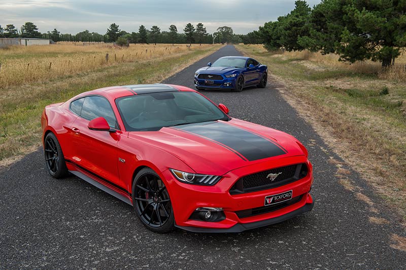 17-Tickford -Ford -Mustang -28a