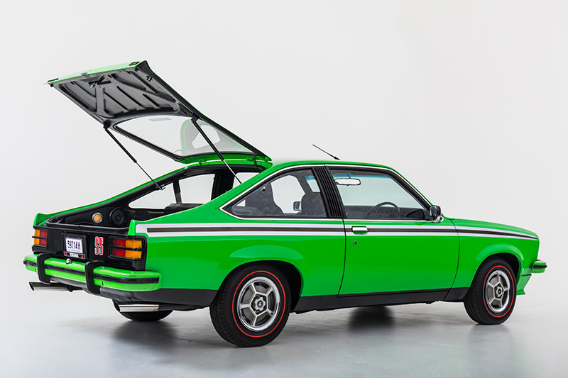 Torana -hatch -rear -2