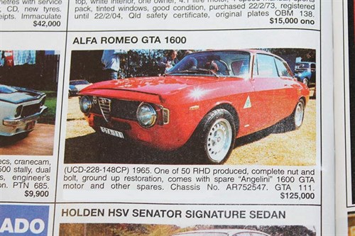 Alfa -romeo -1600gta