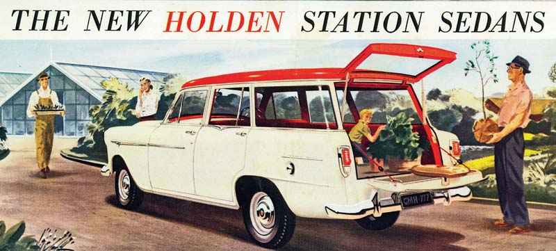 Fe -Holden -4