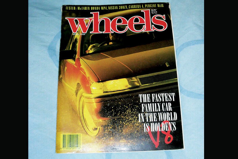 Holden -vn -calais -wheels -magazine