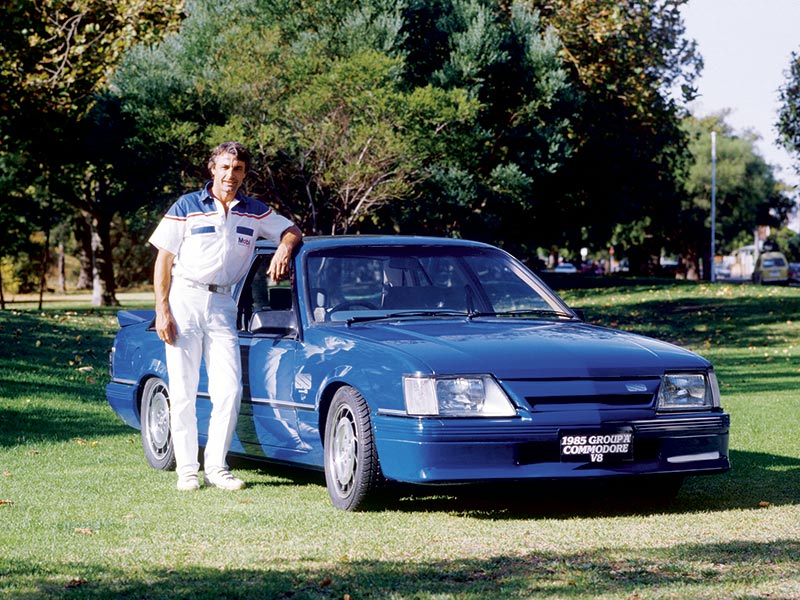 Images _holden _commodore _1985_1