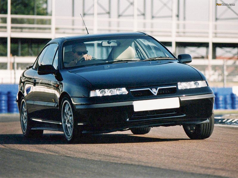 Vauxhall _calibra _1996_images _1[1]