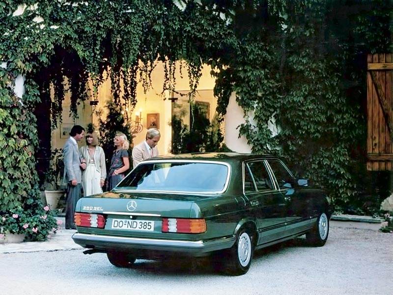 Mercedes -benz _s -klasse _1980_wallpapers _1[1]