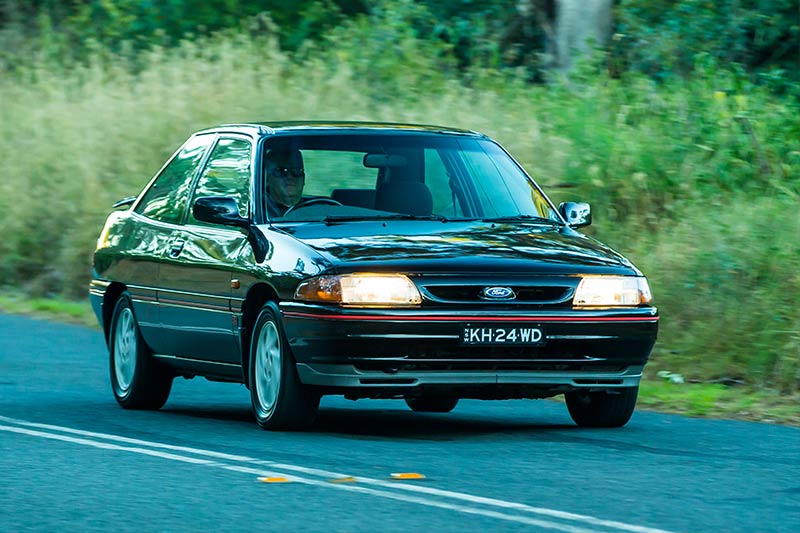 Ford -laser -tx -3-onroad
