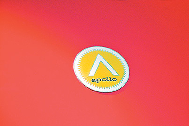 APOLLO_logo -800