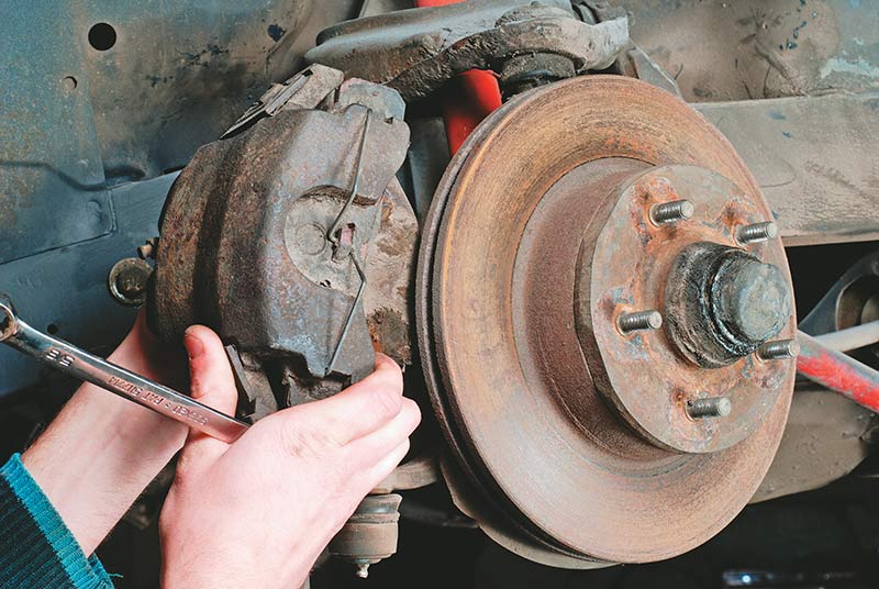 UC_289_Tool -Time _01