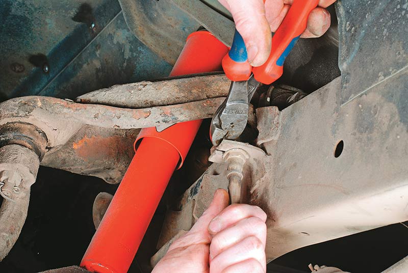 UC_289_Tool -Time _02