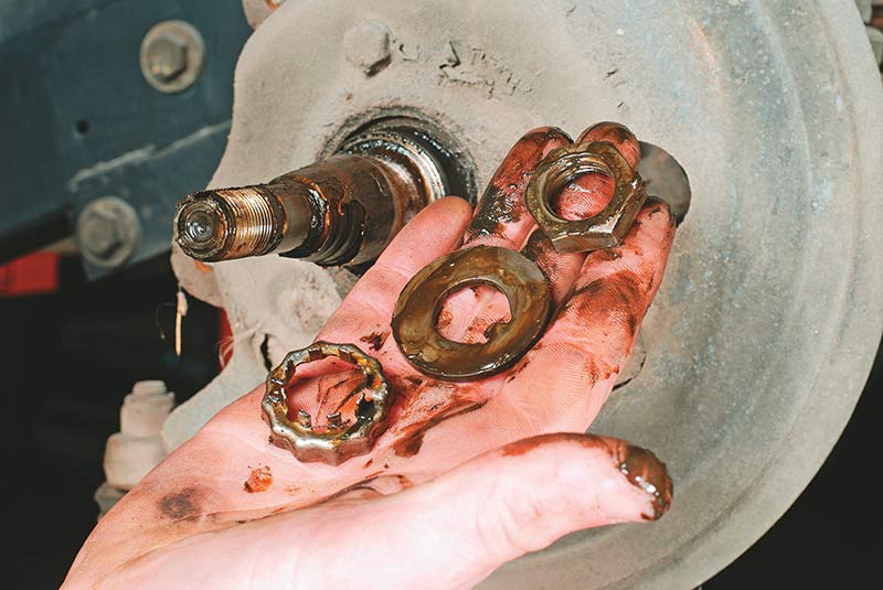 UC_289_Tool -Time _04