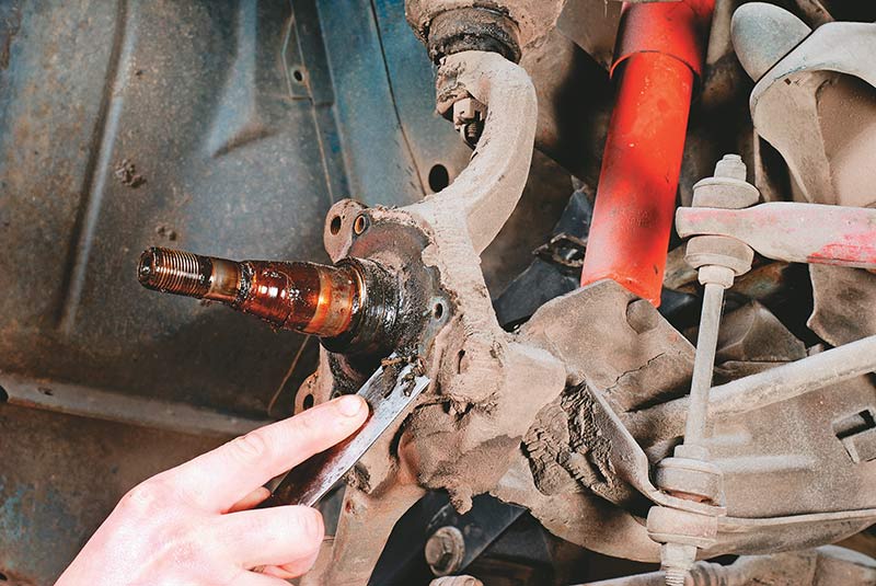 UC_289_Tool -Time _05