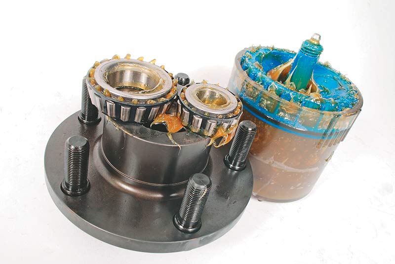 UC_289_Tool -Time _06